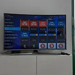 شقة Lanzamar 2 Bedroom بويرتو ذيل كارمين