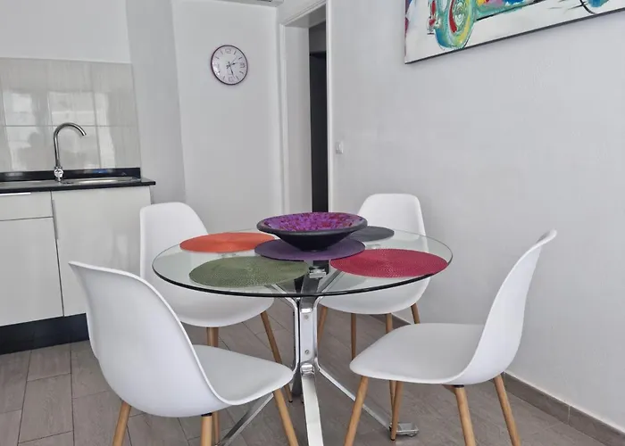 Lanzamar 2 Bedroom 푸에르토 델 카르멘