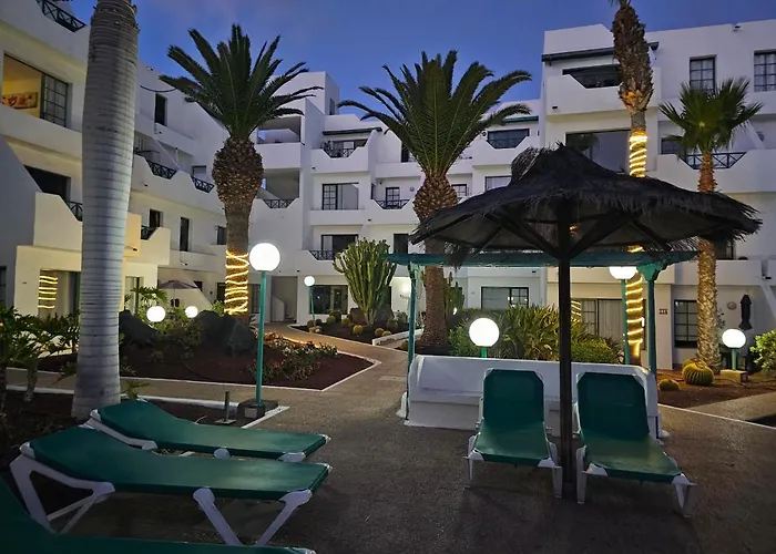 Lanzamar 2 Bedroom דירה פוארטו דל כרמן